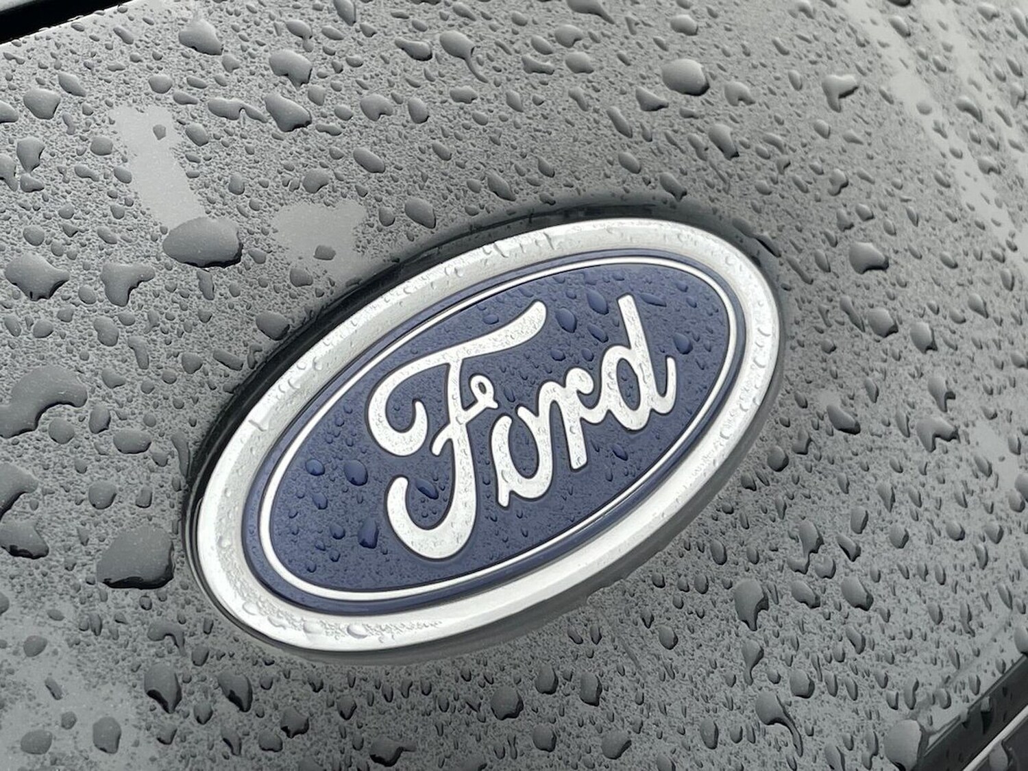 Used Ford Puma 2023 for sale - 76594657: Photo 32