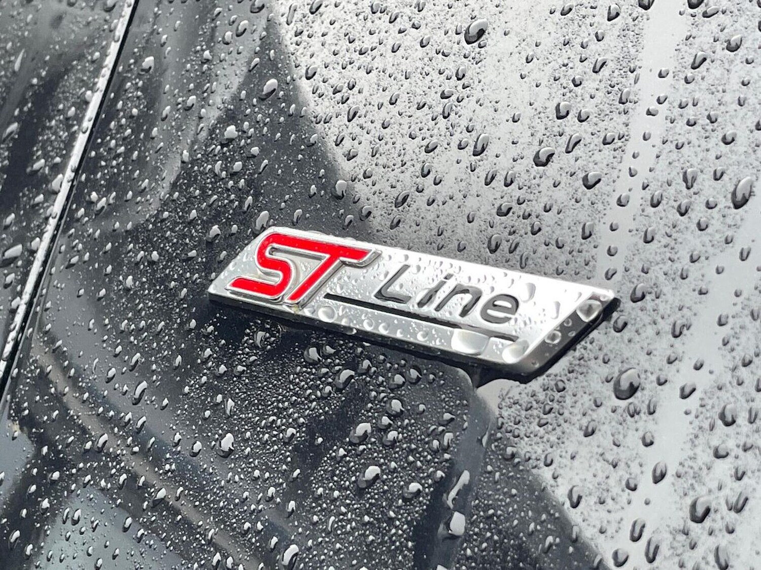 Used Ford Puma 2023 for sale - 76594657: Photo 34