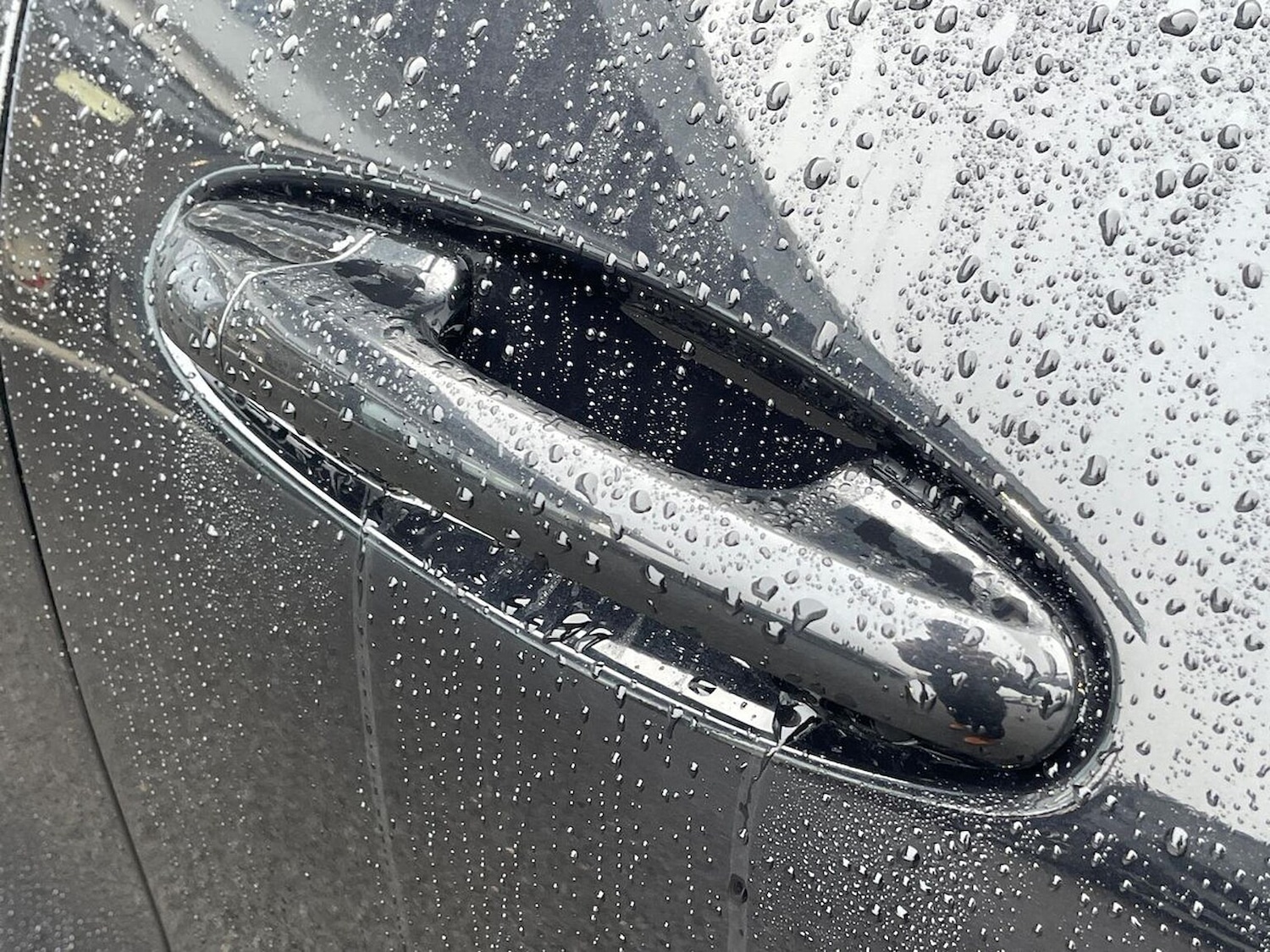 Used Ford Puma 2023 for sale - 76594657: Photo 35