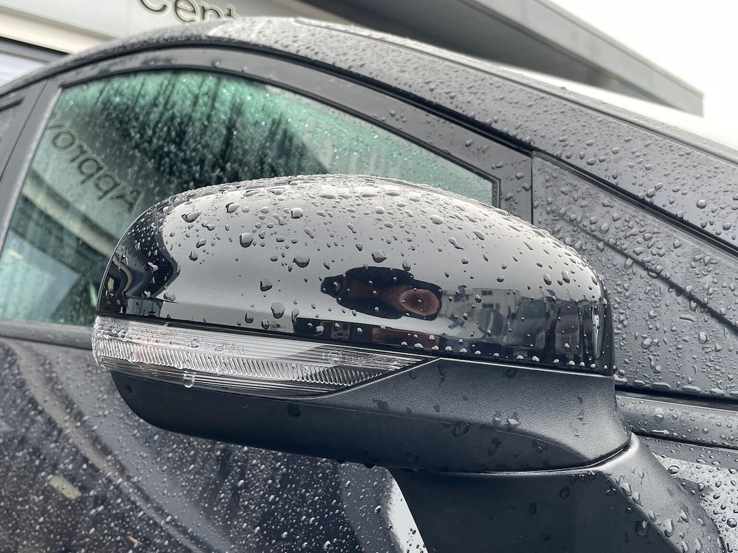 Used Ford Puma 2023 for sale - 76594657: Photo 36