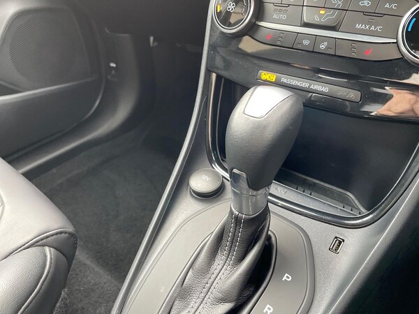 Used Ford Puma 2022 for sale - 76142902: Photo 13