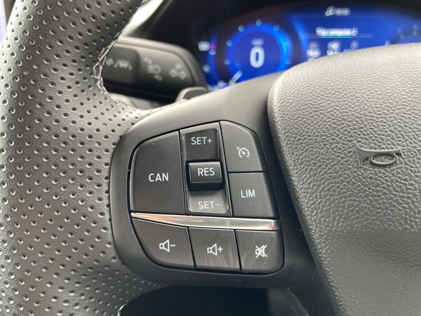 Used Ford Puma 2022 for sale - 76142902: Photo 26