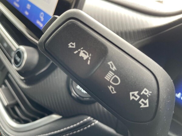 Used Ford Puma 2022 for sale - 76142902: Photo 28