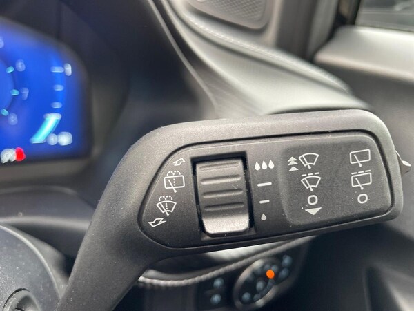 Used Ford Puma 2022 for sale - 76142902: Photo 29