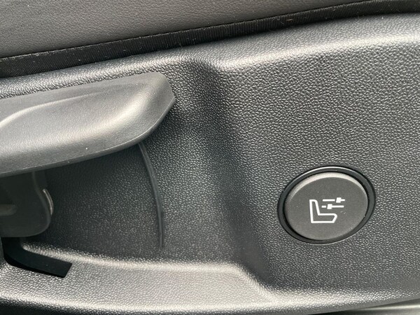 Used Ford Puma 2022 for sale - 76142902: Photo 30