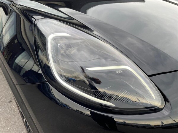 Used Ford Puma 2022 for sale - 76142902: Photo 32