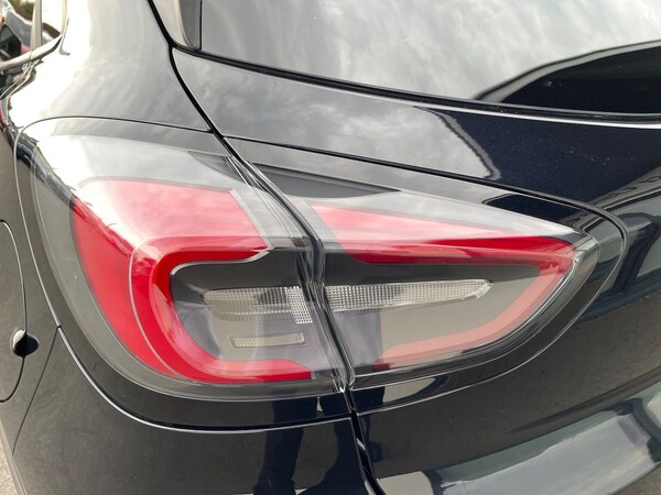 Used Ford Puma 2022 for sale - 76142902: Photo 33