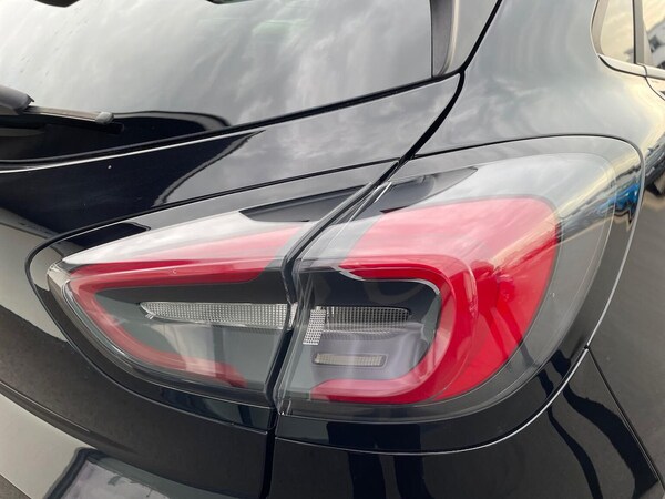 Used Ford Puma 2022 for sale - 76142902: Photo 34