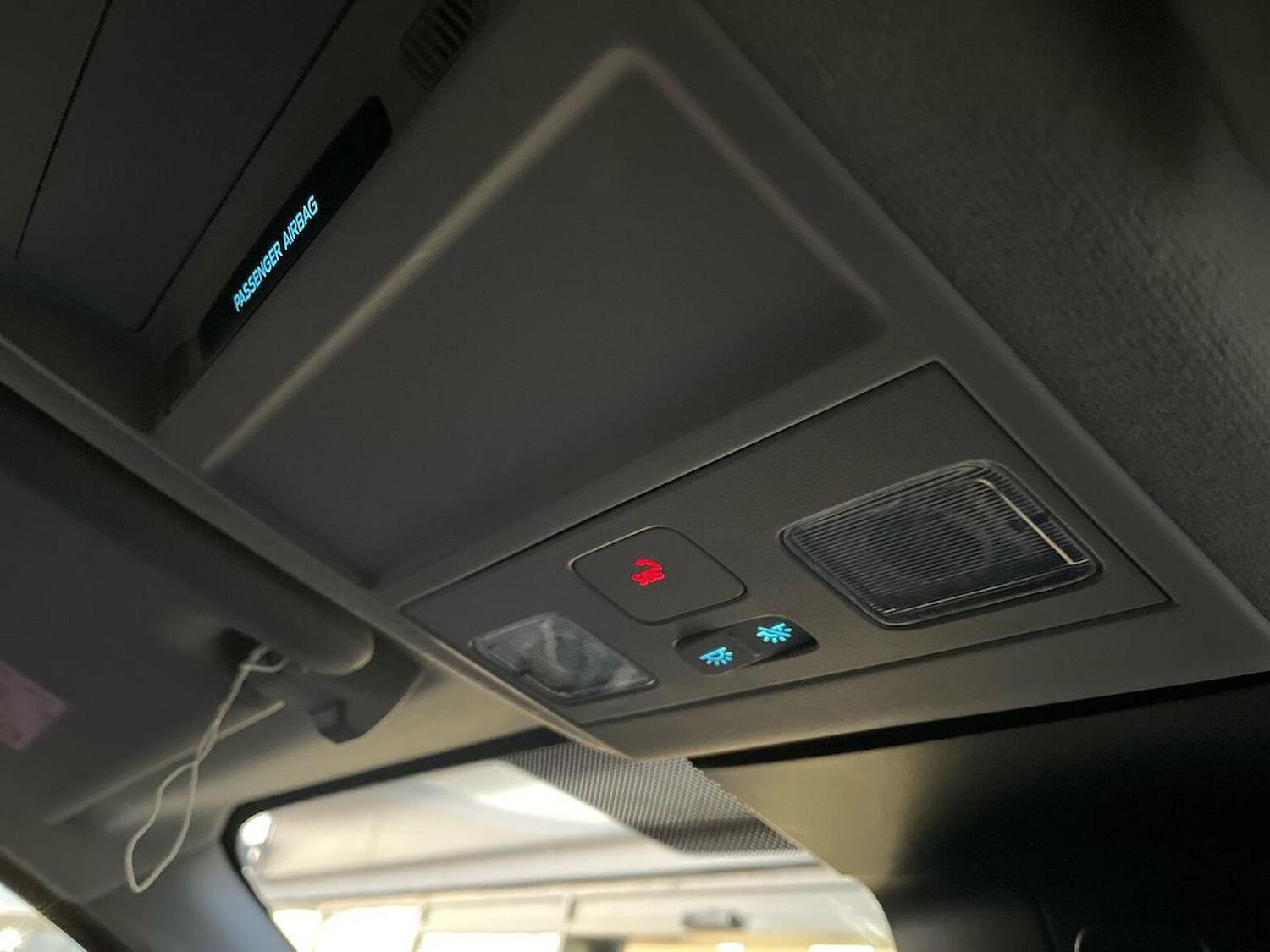 Used Ford Transit Custom 2024 for sale - 76785150: Photo 14