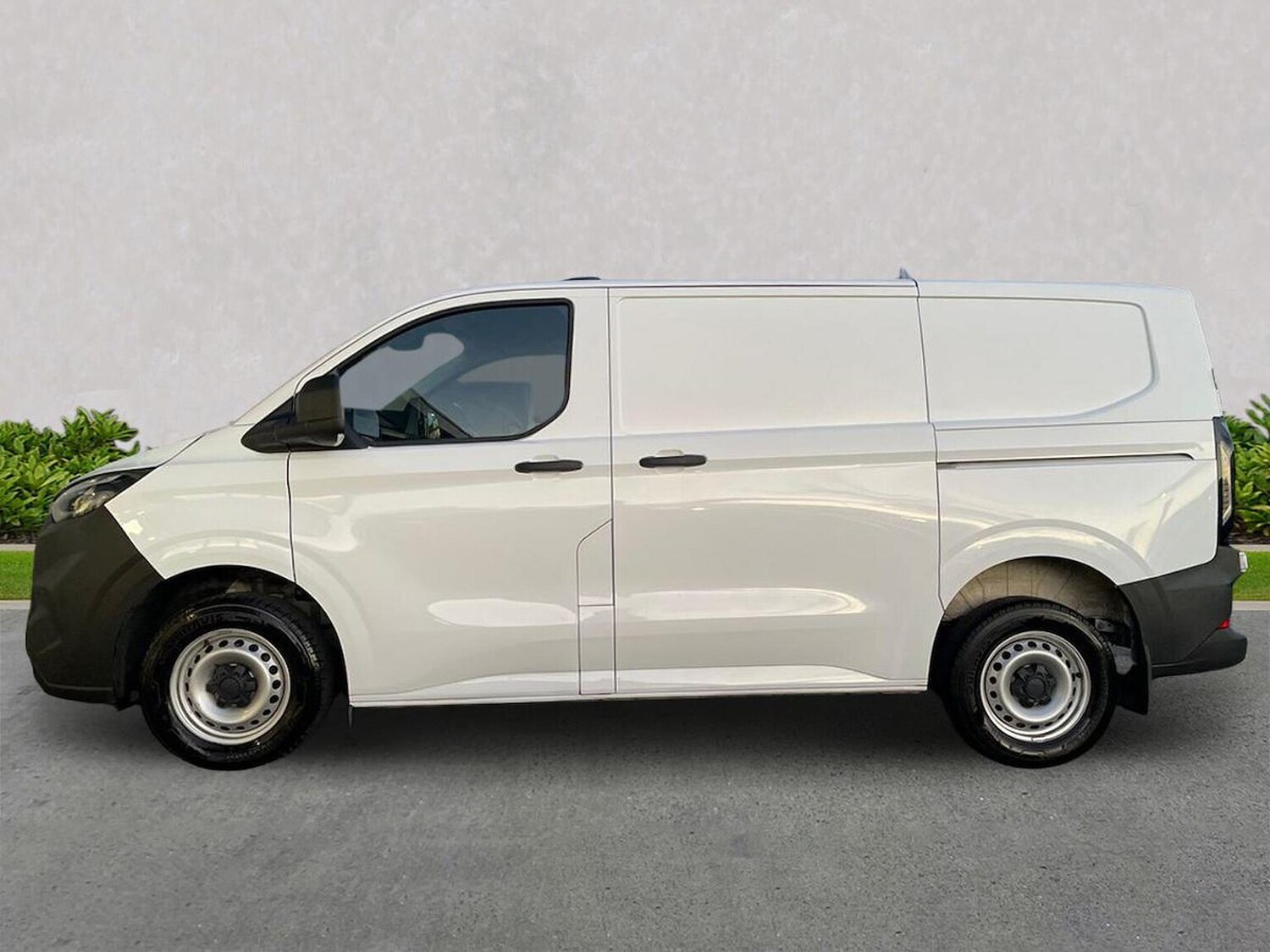 Used Ford Transit Custom 2024 for sale - 76785150: Photo 19