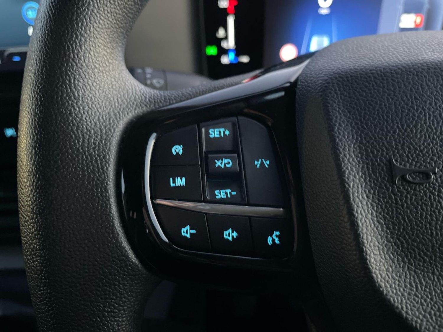 Used Ford Transit Custom 2024 for sale - 76785150: Photo 26