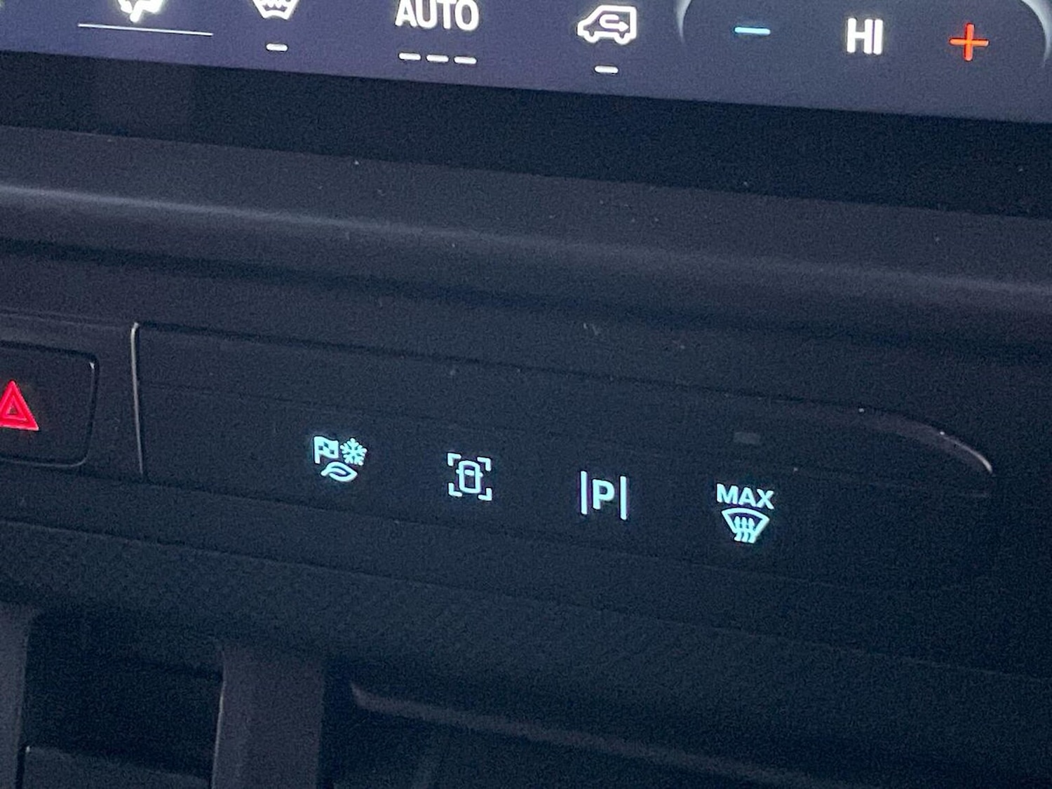 Used Ford Transit Custom 2024 for sale - 76785150: Photo 29