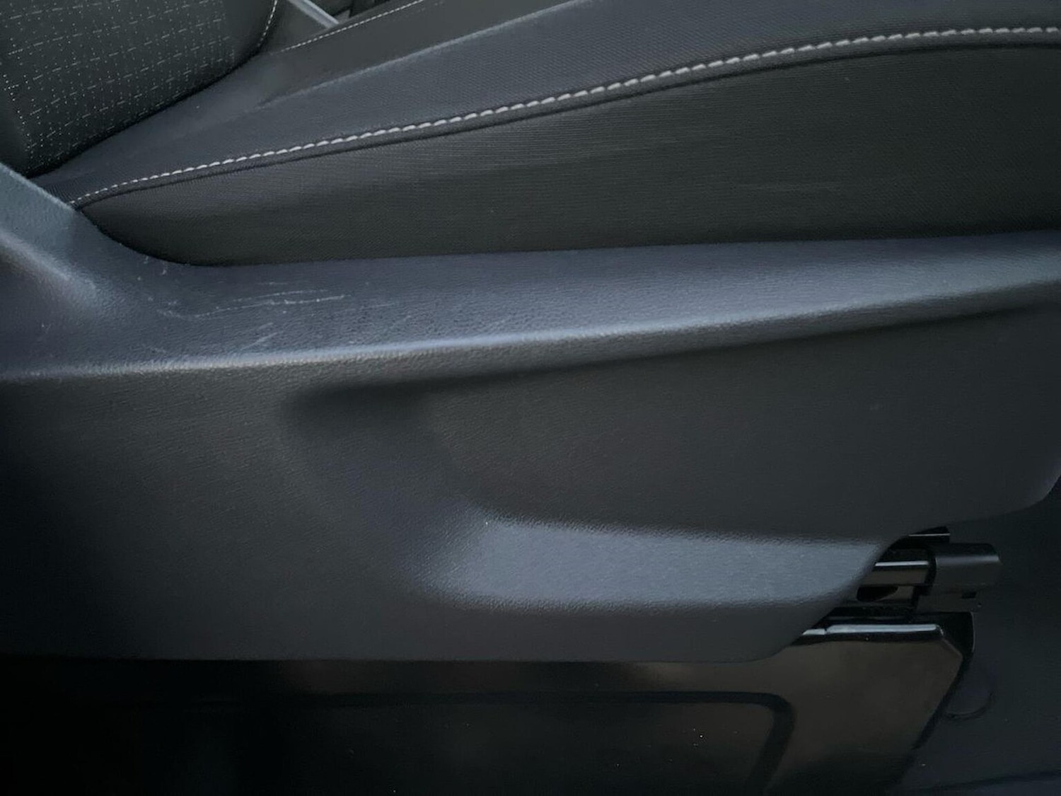 Used Ford Transit Custom 2024 for sale - 76785150: Photo 30