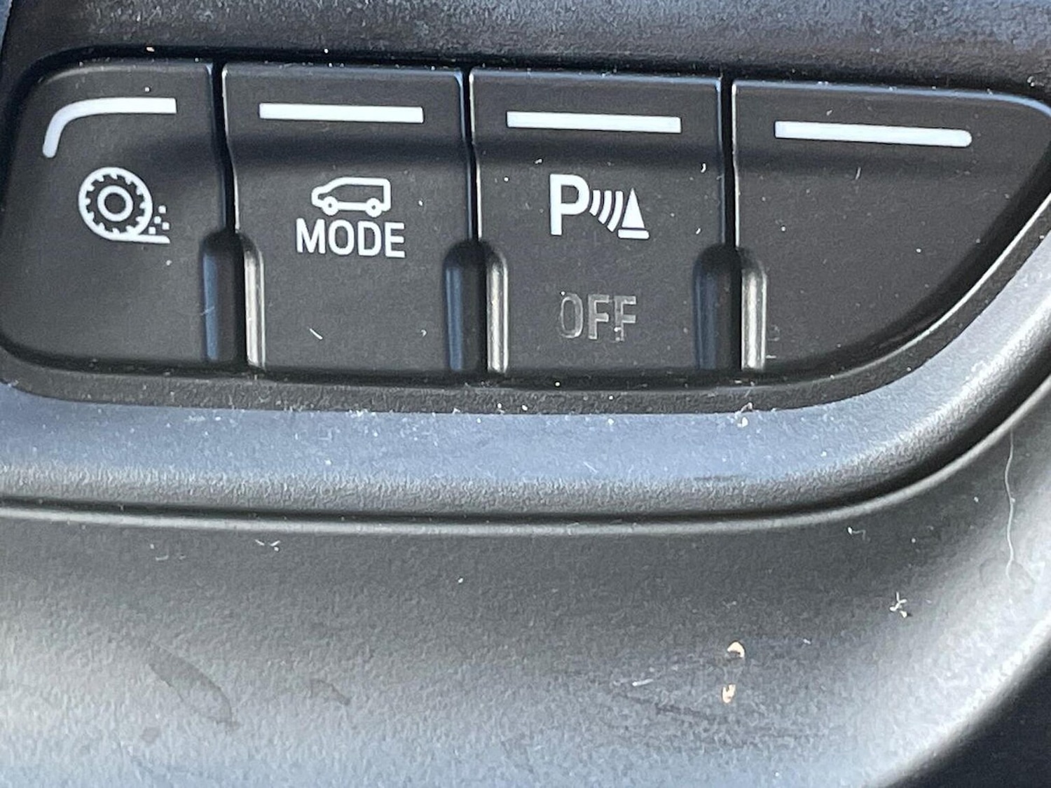 Used Ford Transit Custom 2021 for sale - 77681886: Photo 23