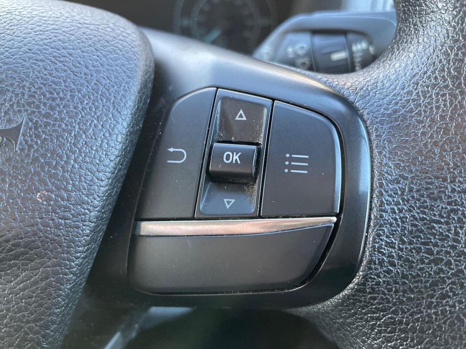 Used Ford Transit Custom 2021 for sale - 77681886: Photo 27