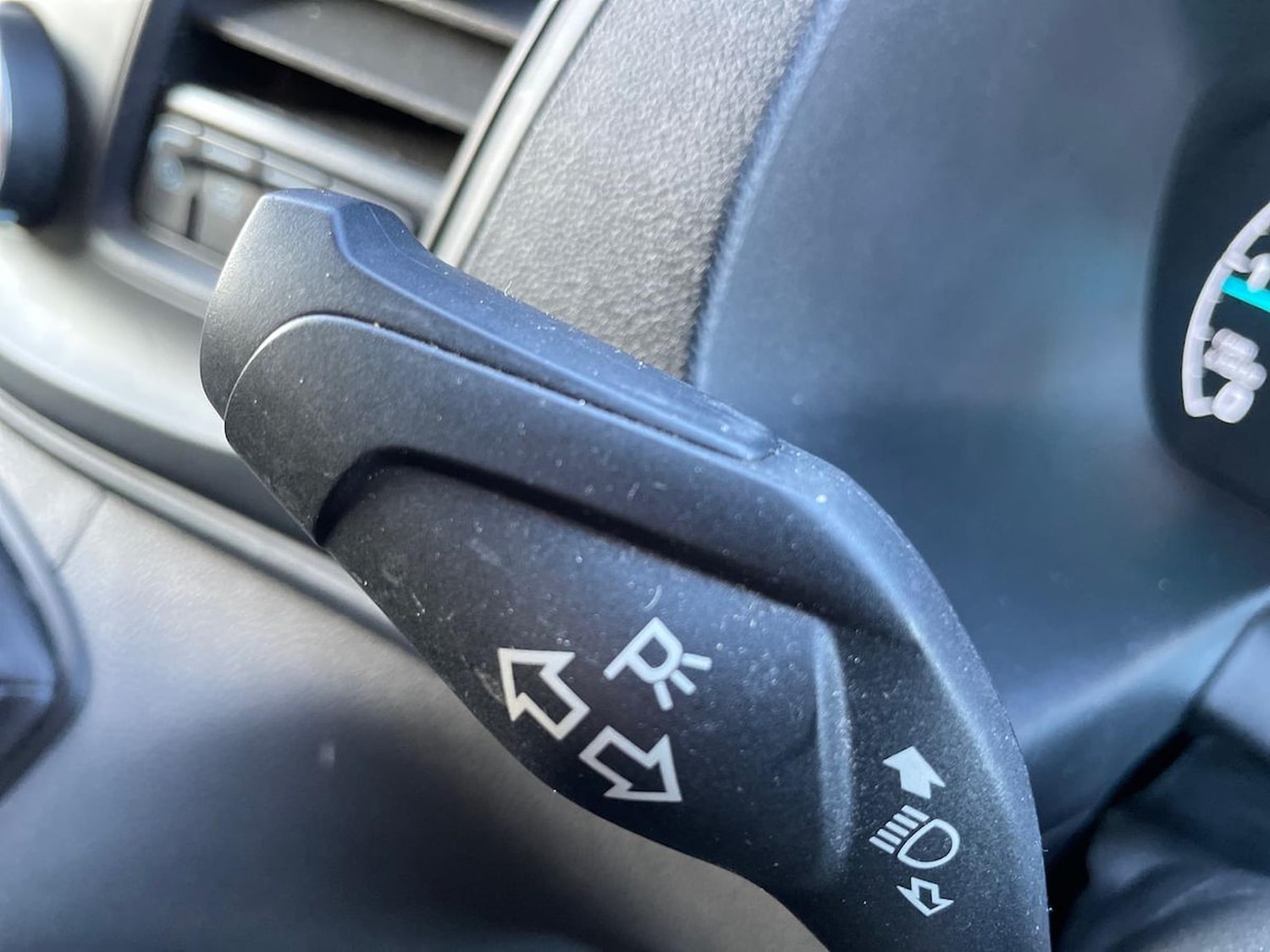 Used Ford Transit Custom 2021 for sale - 77681886: Photo 29