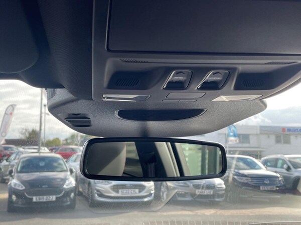 Used Ford Kuga 2024 for sale - 76293099: Photo 14