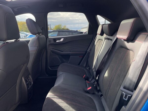 Used Ford Kuga 2024 for sale - 76293099: Photo 16