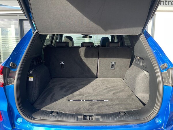 Used Ford Kuga 2024 for sale - 76293099: Photo 17