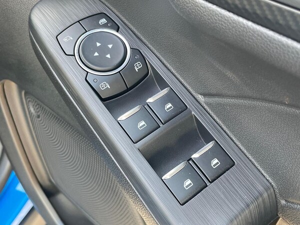 Used Ford Kuga 2024 for sale - 76293099: Photo 21