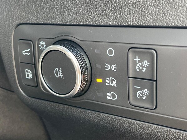 Used Ford Kuga 2024 for sale - 76293099: Photo 22