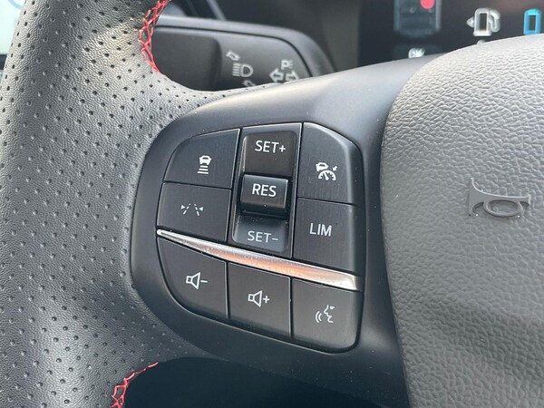 Used Ford Kuga 2024 for sale - 76293099: Photo 26