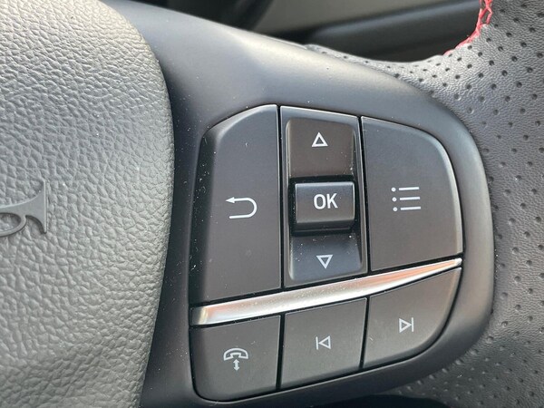 Used Ford Kuga 2024 for sale - 76293099: Photo 27