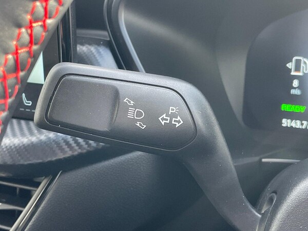 Used Ford Kuga 2024 for sale - 76293099: Photo 28