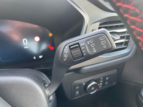 Used Ford Kuga 2024 for sale - 76293099: Photo 29
