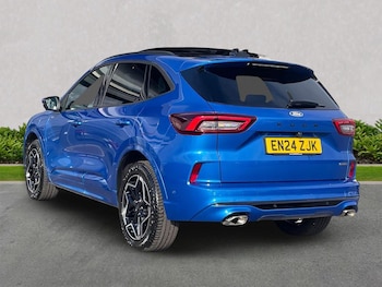 Used Ford Kuga 2024 for sale - 76293099: Photo 2