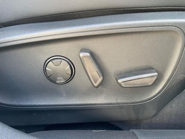 Used Ford Kuga 2024 for sale - 76293099: Photo 30