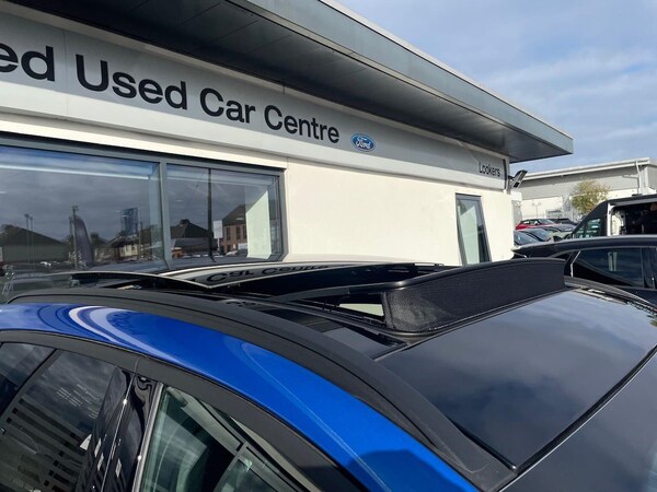 Used Ford Kuga 2024 for sale - 76293099: Photo 32