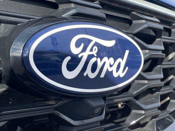 Used Ford Kuga 2024 for sale - 76293099: Photo 33