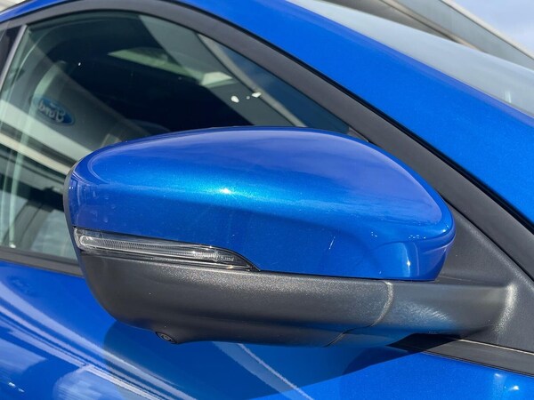Used Ford Kuga 2024 for sale - 76293099: Photo 38