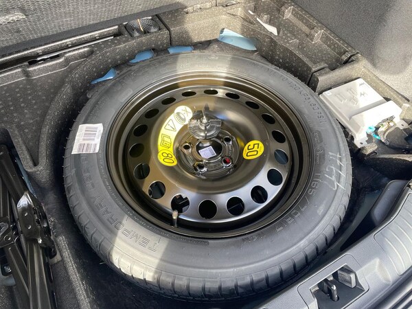 Used Ford Kuga 2024 for sale - 76293099: Photo 39