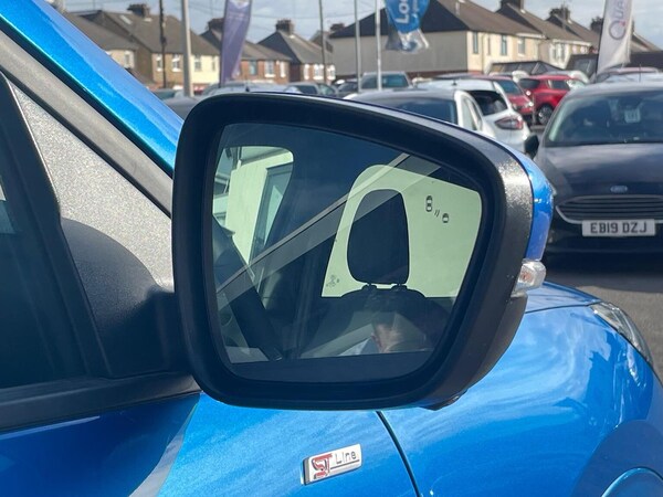 Used Ford Kuga 2024 for sale - 76293099: Photo 43