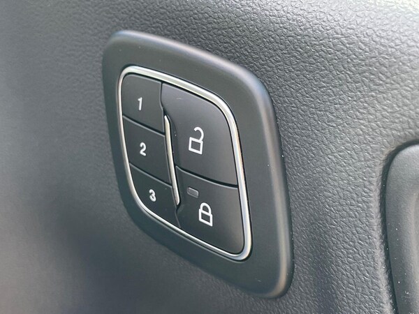 Used Ford Kuga 2024 for sale - 76293099: Photo 45