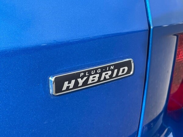 Used Ford Kuga 2024 for sale - 76293099: Photo 47