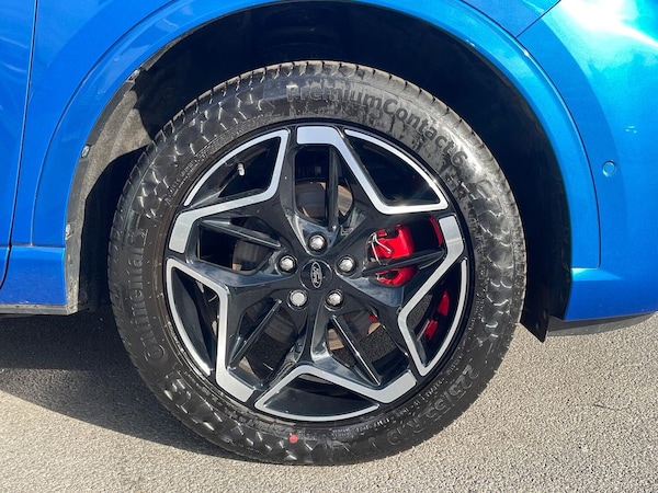 Used Ford Kuga 2024 for sale - 76293099: Photo 6