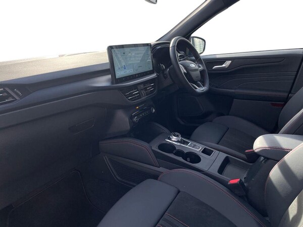 Used Ford Kuga 2024 for sale - 76293099: Photo 7