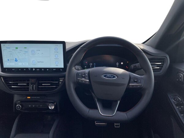 Used Ford Kuga 2024 for sale - 76293099: Photo 9