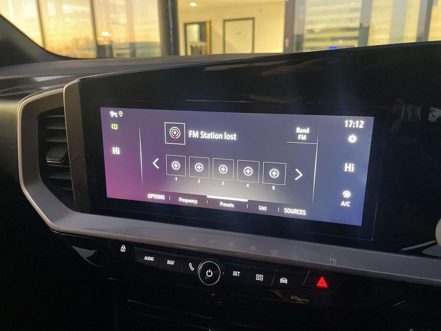 Used Vauxhall Mokka 2024 for sale - 77489385: Photo 11