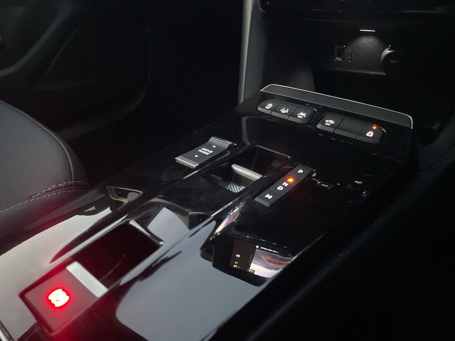 Used Vauxhall Mokka 2024 for sale - 77489385: Photo 13