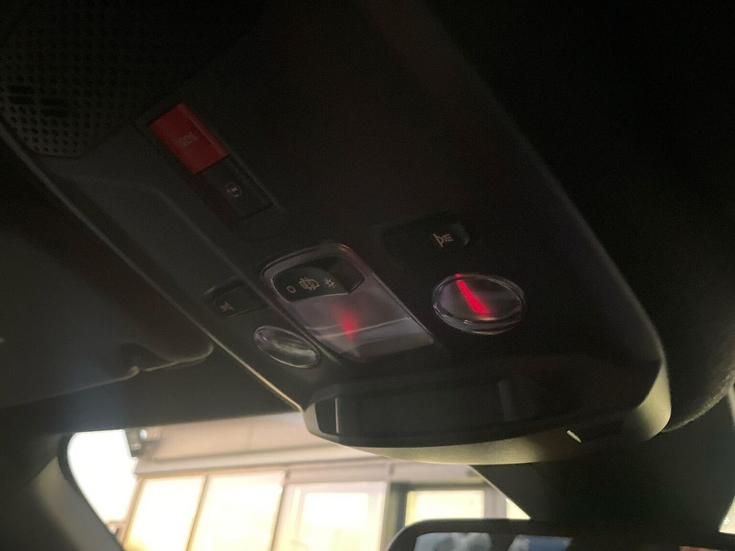 Used Vauxhall Mokka 2024 for sale - 77489385: Photo 14