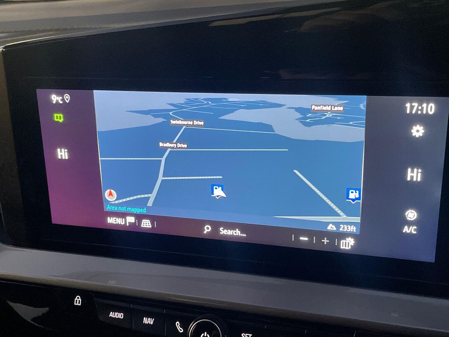 Used Vauxhall Mokka 2024 for sale - 77489385: Photo 24