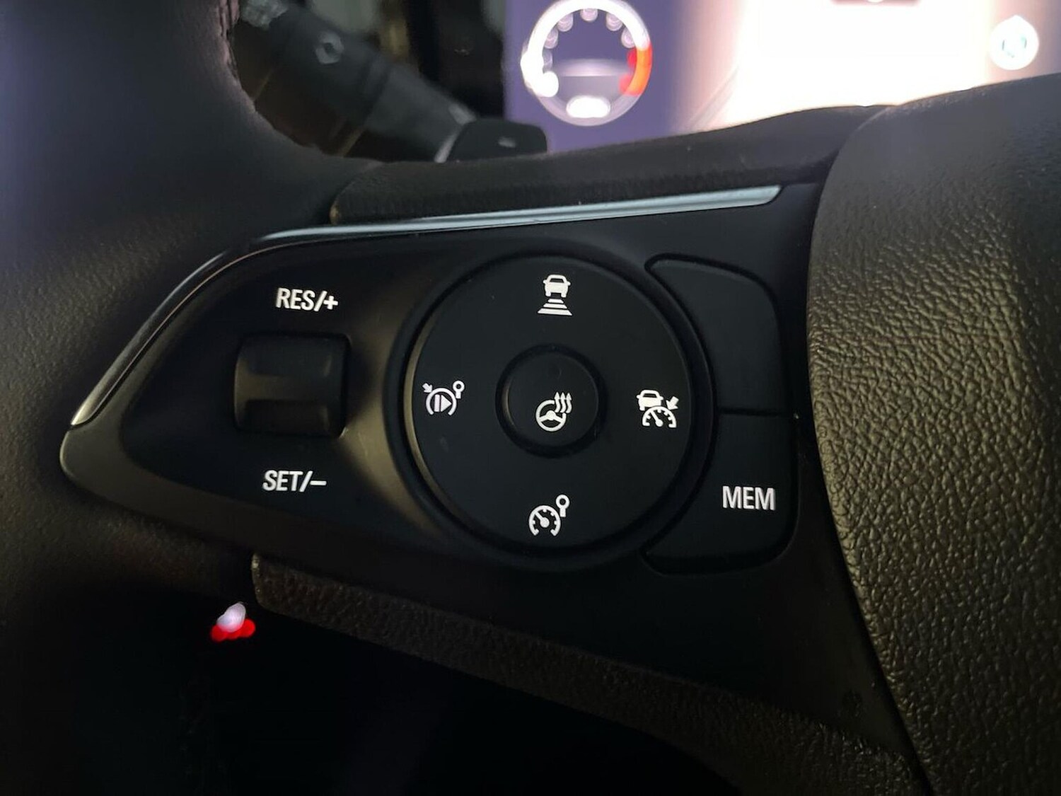 Used Vauxhall Mokka 2024 for sale - 77489385: Photo 26