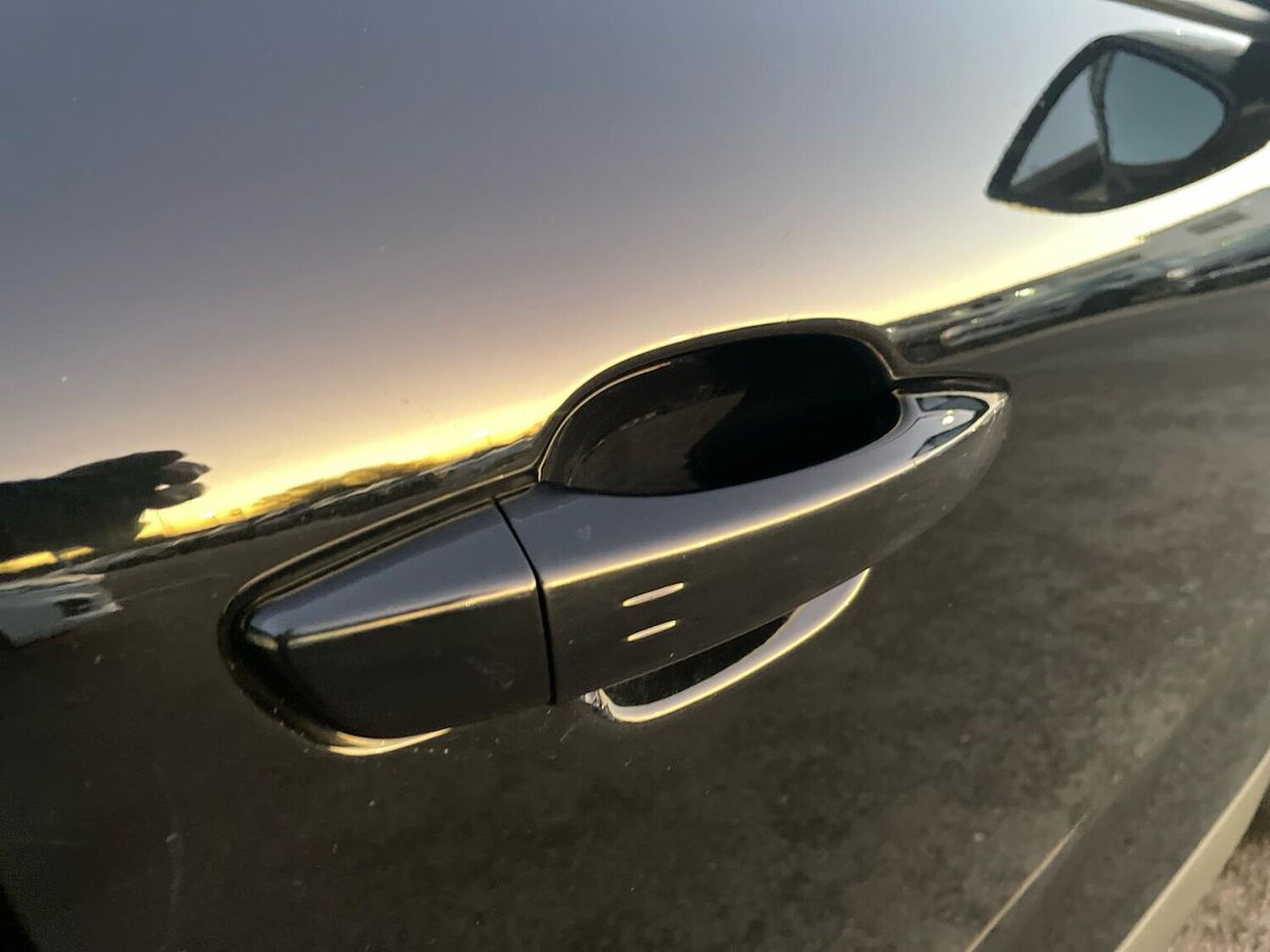 Used Vauxhall Mokka 2024 for sale - 77489385: Photo 35