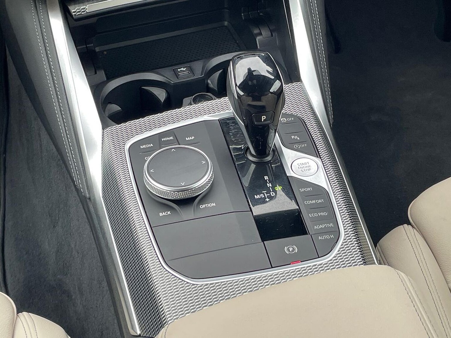 Used BMW 4 Series 2022 for sale - 77984012: Photo 13