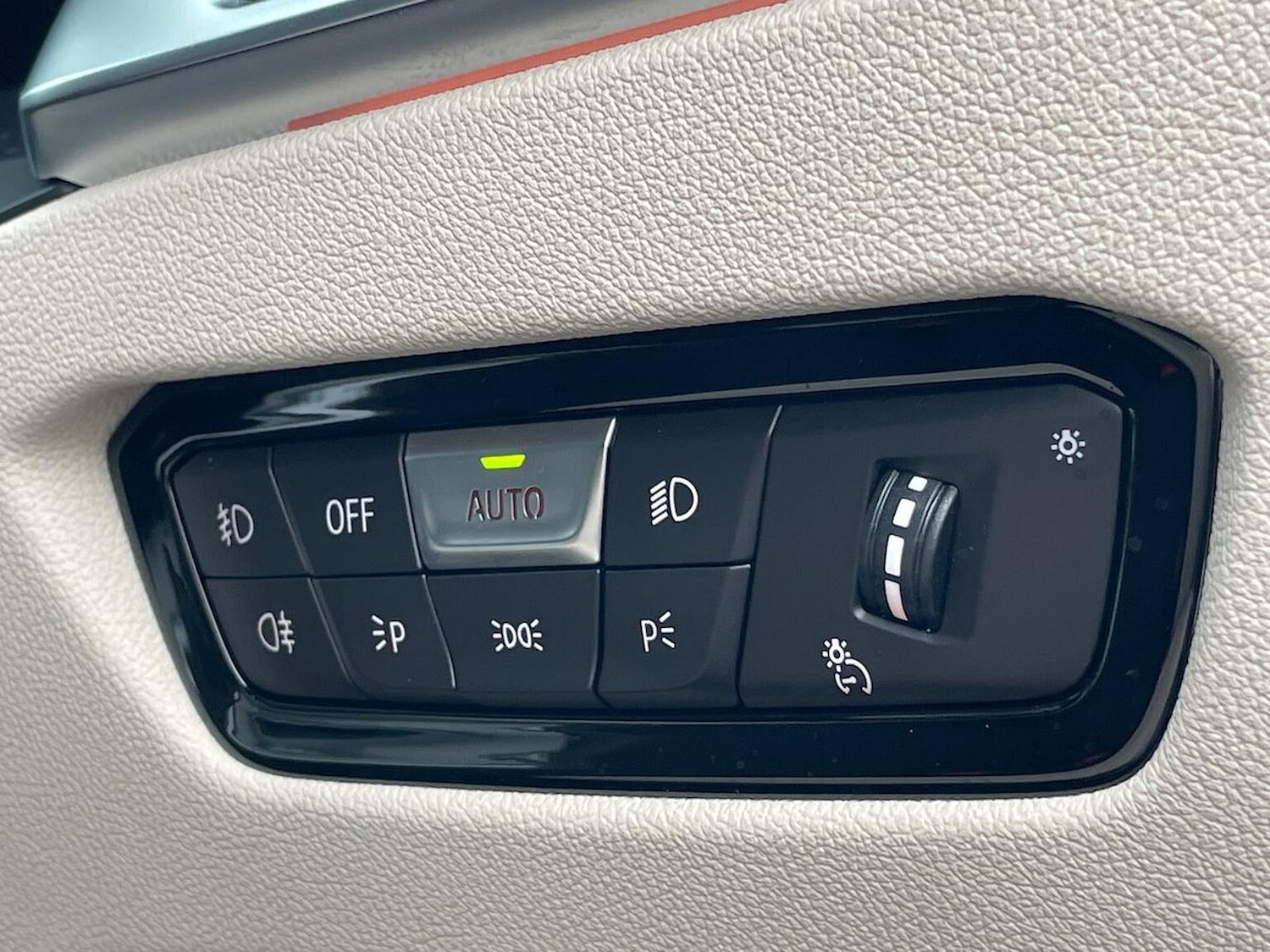 Used BMW 4 Series 2022 for sale - 77984012: Photo 22