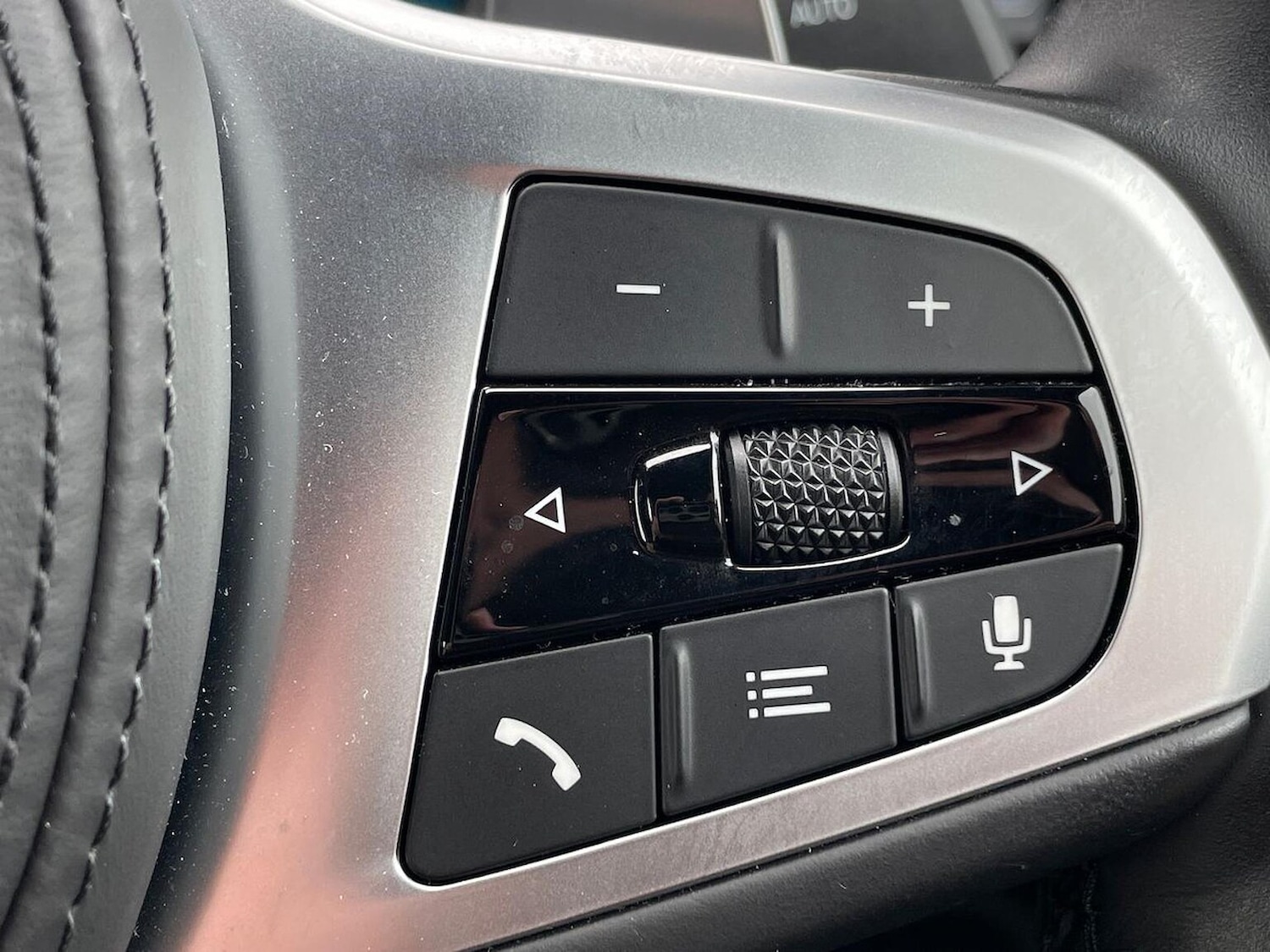 Used BMW 4 Series 2022 for sale - 77984012: Photo 27